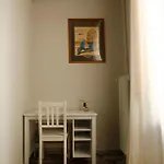 Cola Di Rienzo بيت ضيافة 4*