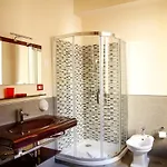 可乐地利安索度假屋 4* 罗马