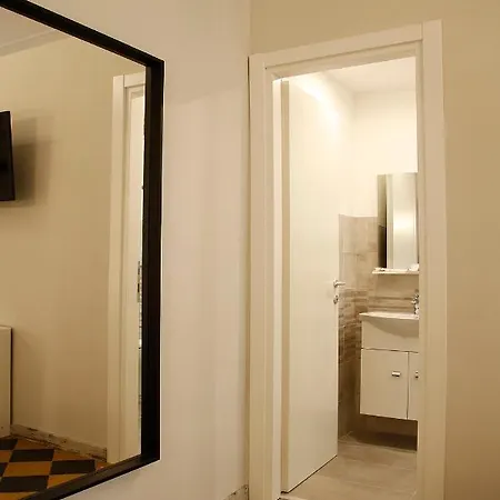 Cola Di Rienzo Róma