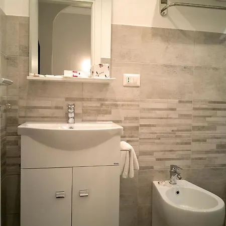 Cola Di Rienzo Róma